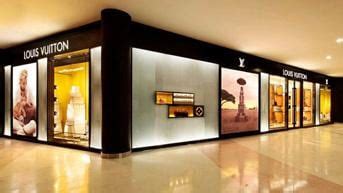 louis vuitton saint domingue|where is saint domingue located.